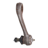 Pitman Arm