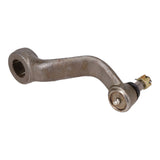 Pitman Arm