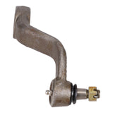 Pitman Arm