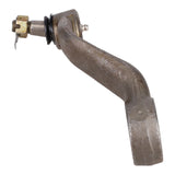 Pitman Arm
