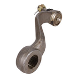 Pitman Arm
