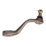 Pitman Arm