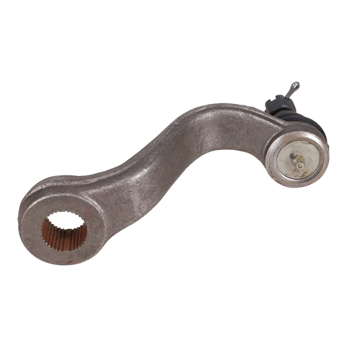 Pitman Arm