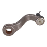 Pitman Arm