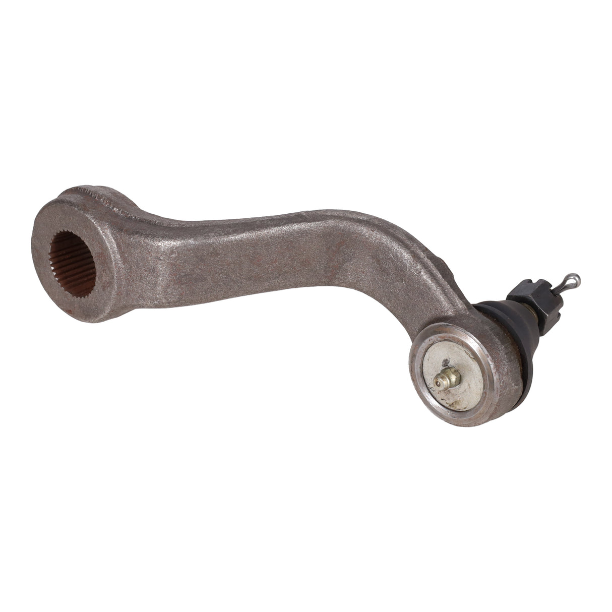 Pitman Arm