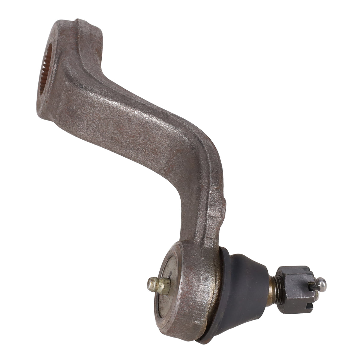 Pitman Arm