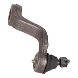 Pitman Arm