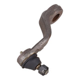 Pitman Arm