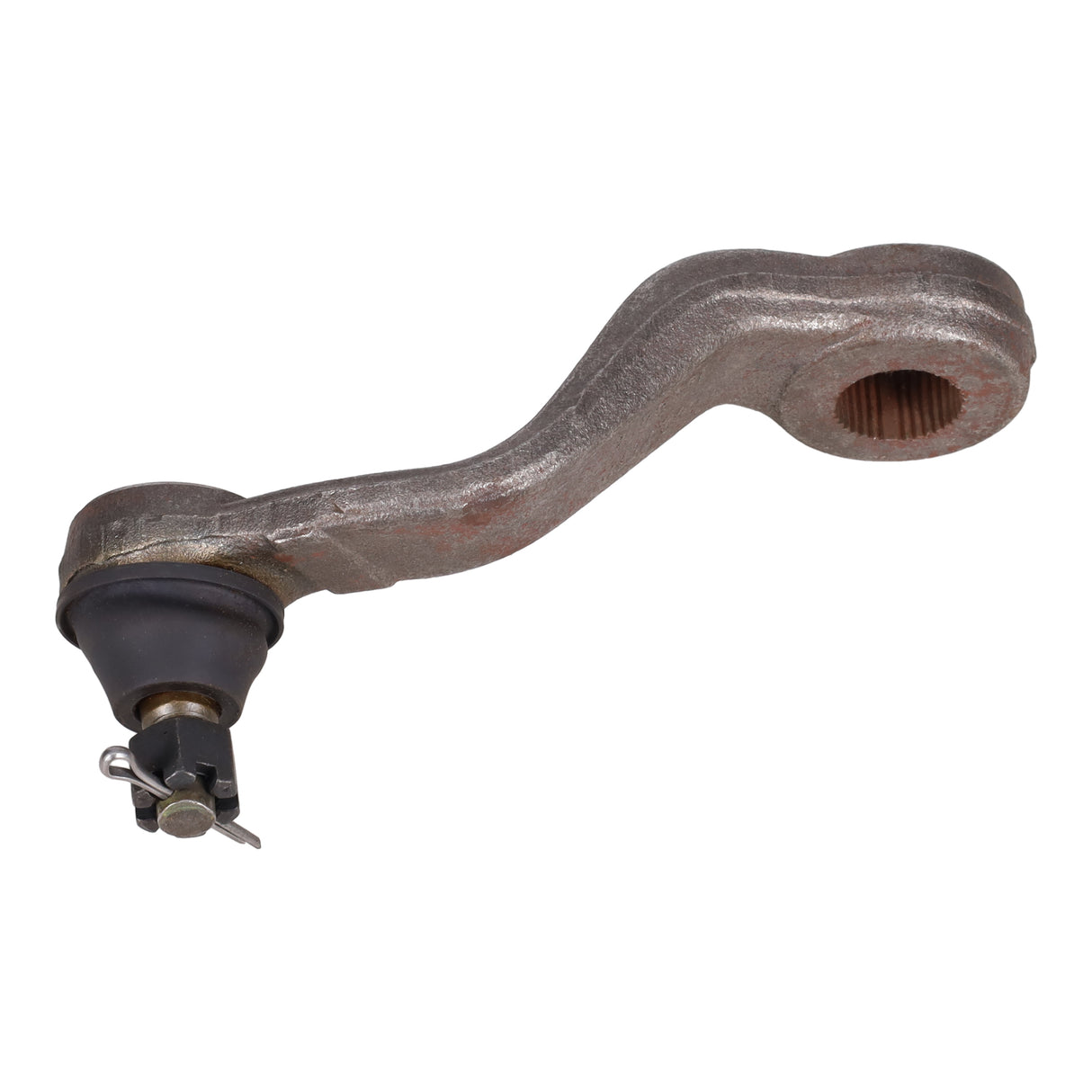 Pitman Arm
