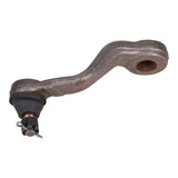 Steering Linkage Kit
