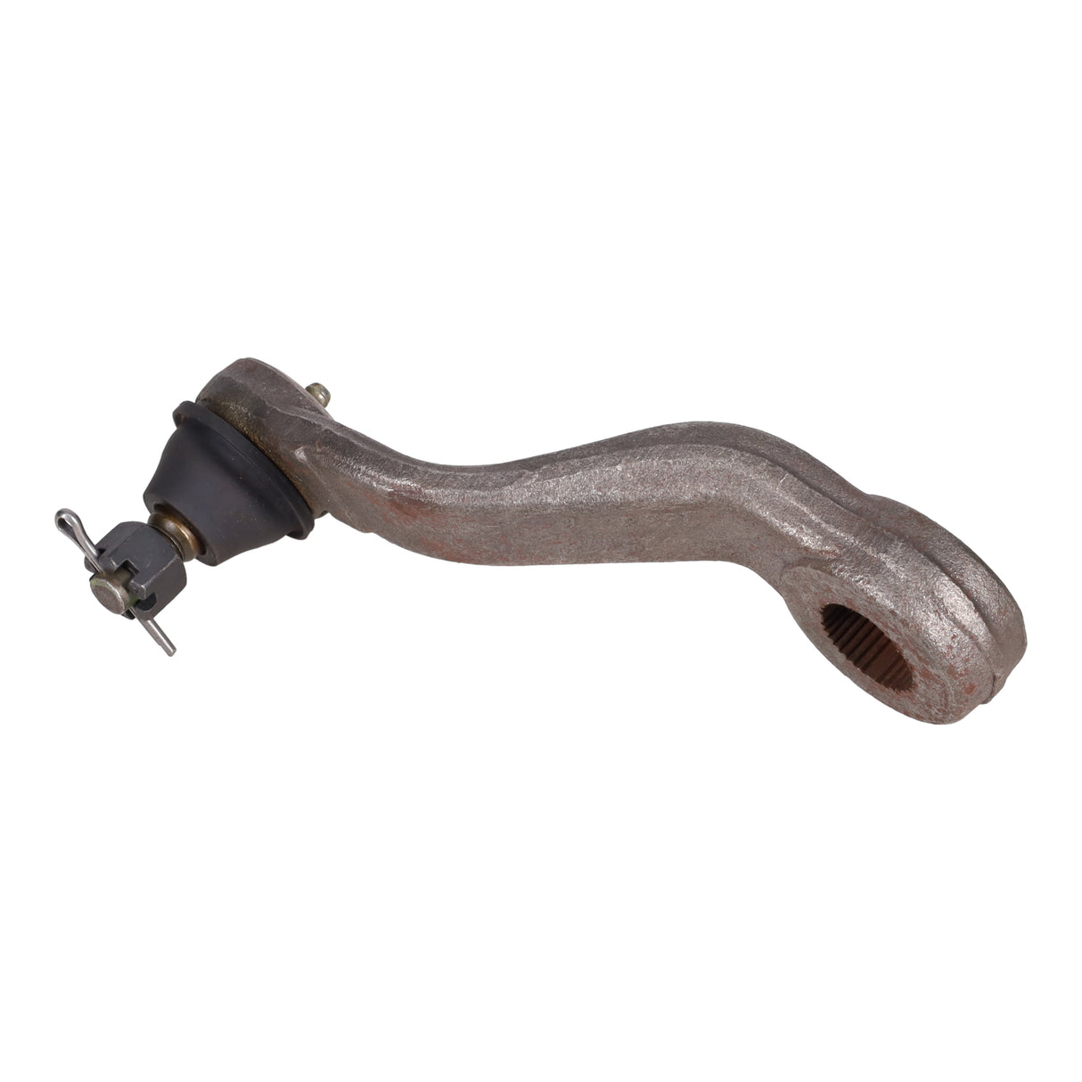 Pitman Arm