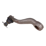 Pitman Arm