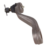 Pitman Arm