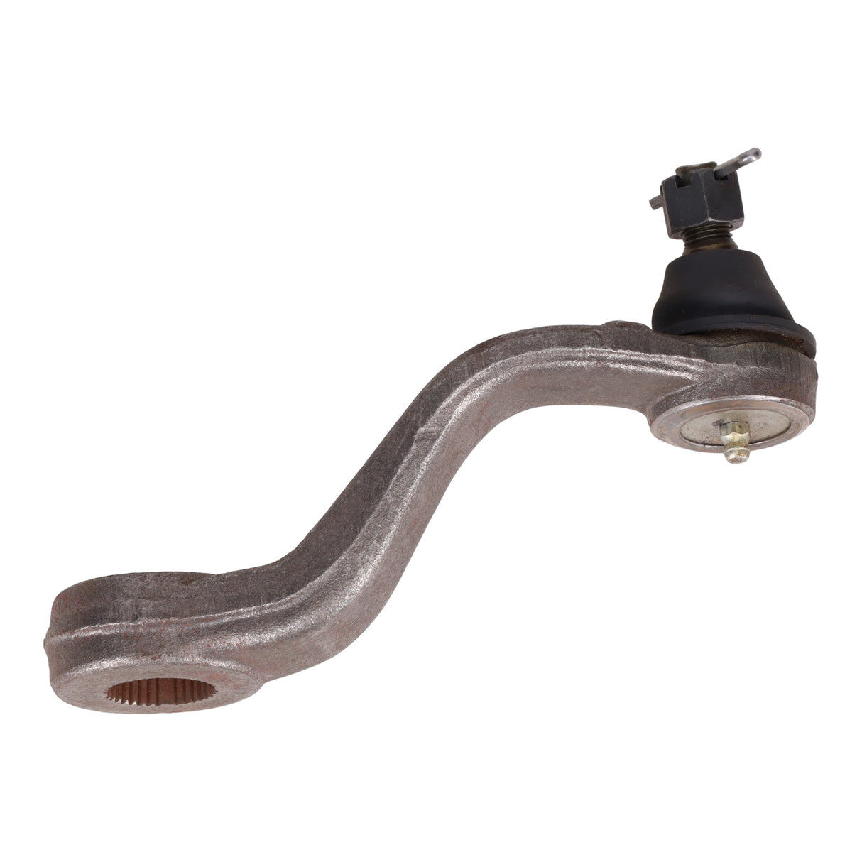 Pitman Arm