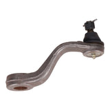 Pitman Arm
