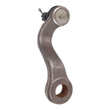 Pitman Arm
