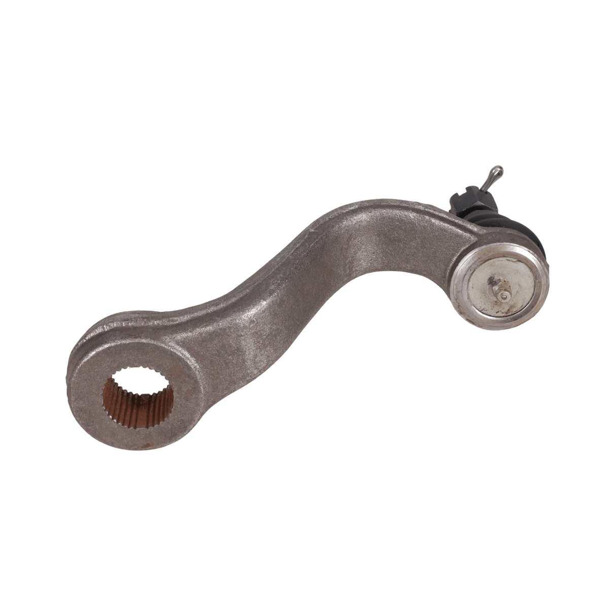 Pitman Arm