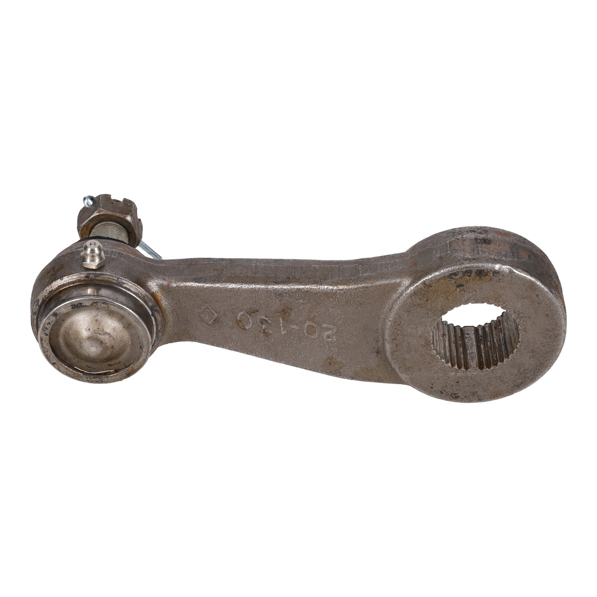 Pitman Arm