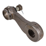 Pitman Arm
