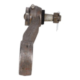 Pitman Arm