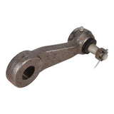 Pitman Arm
