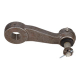 Pitman Arm