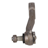 Pitman Arm