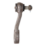 Pitman Arm