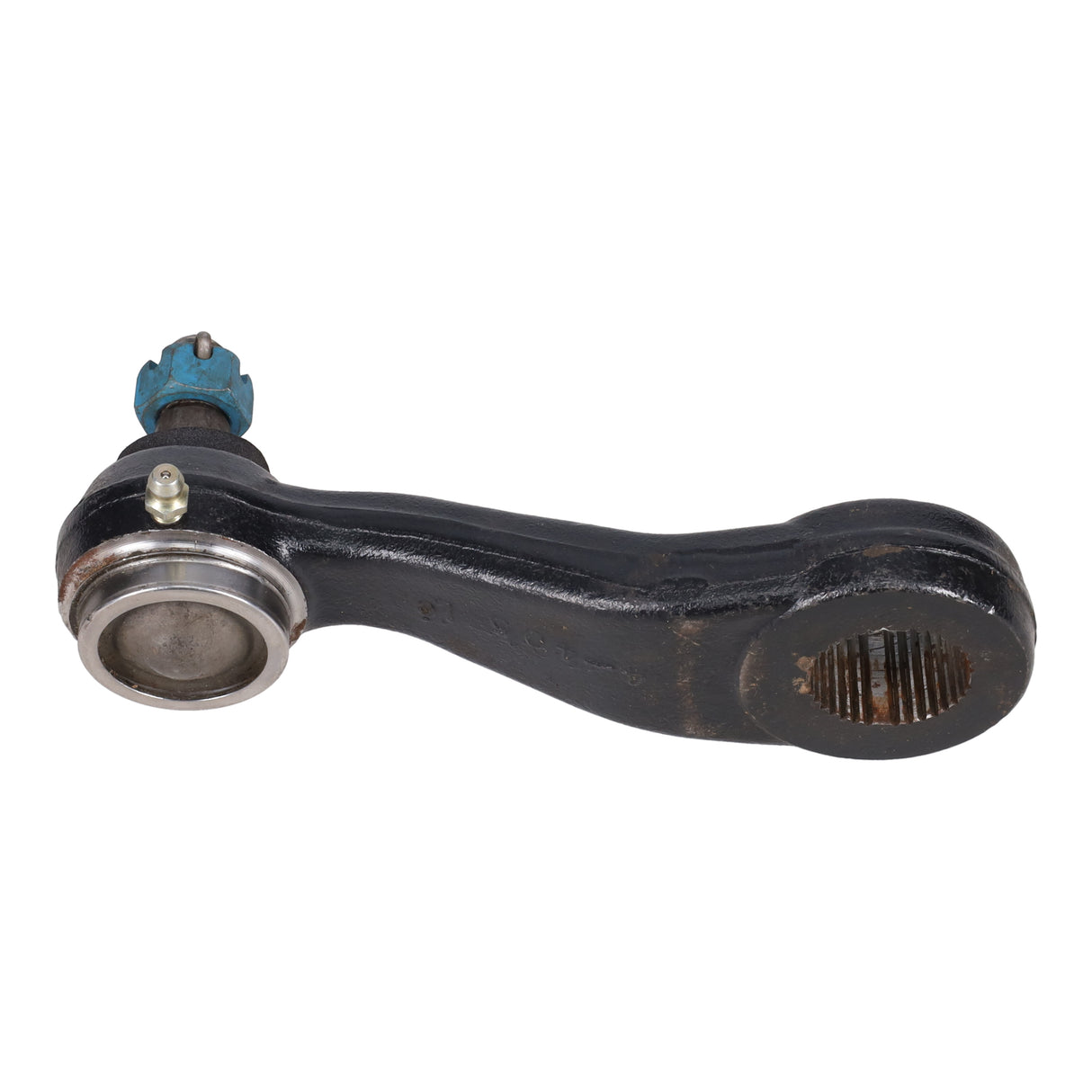 Steering Linkage Kit