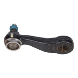 Steering Linkage Kit