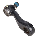 Pitman Arm