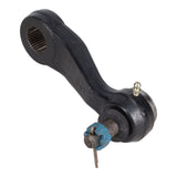 Pitman Arm