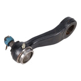 Pitman Arm