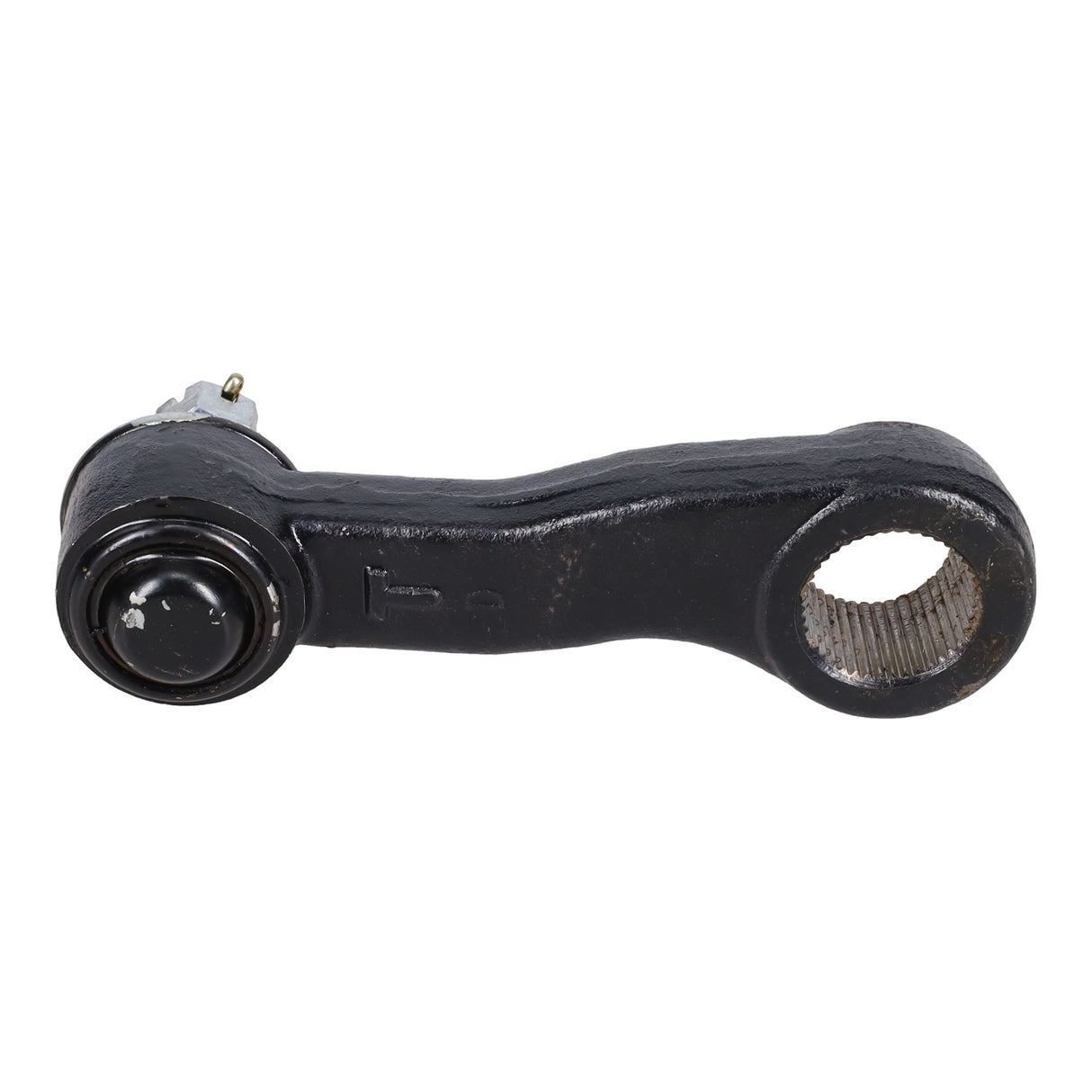 Pitman Arm