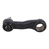 Pitman Arm