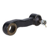Pitman Arm