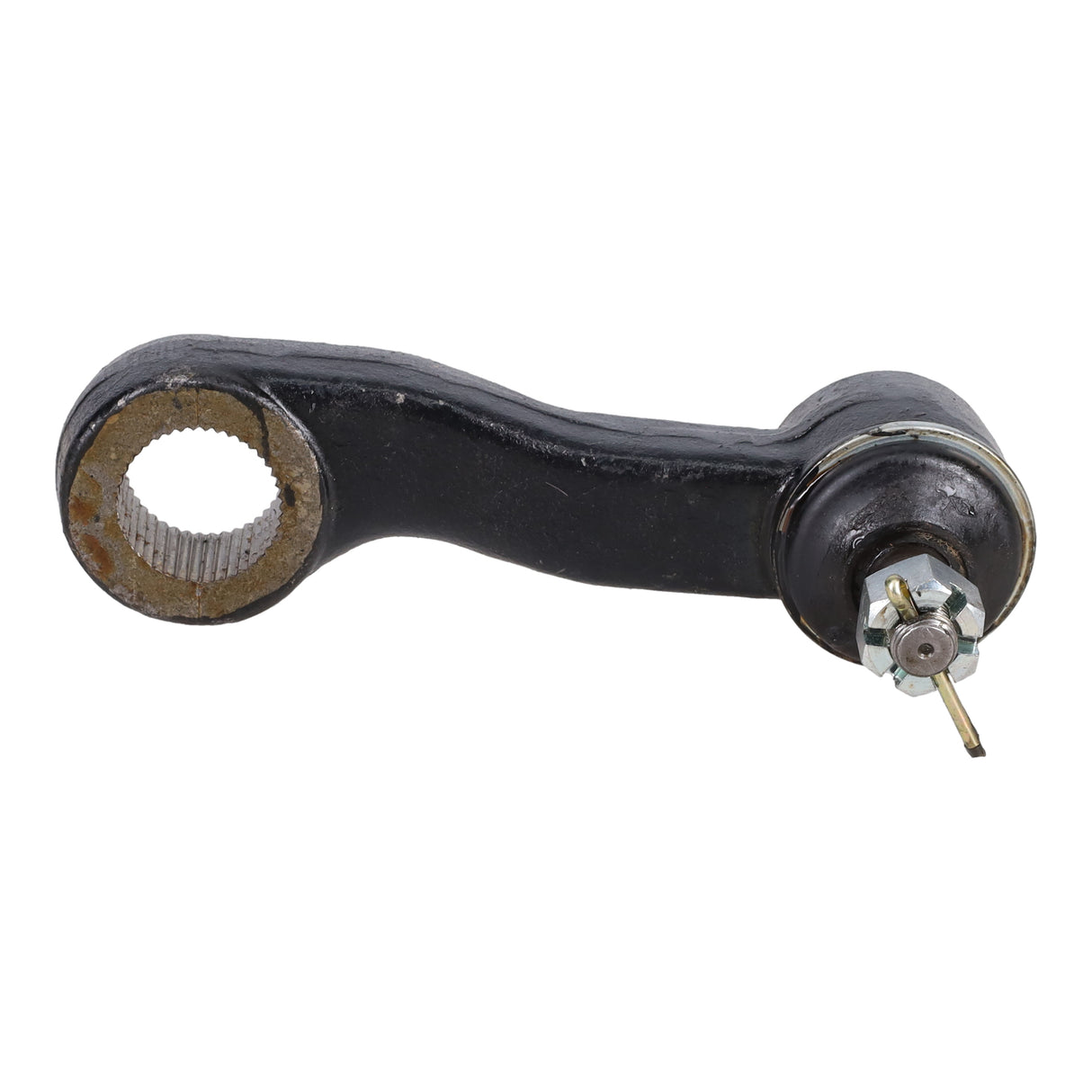Pitman Arm