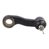 Pitman Arm