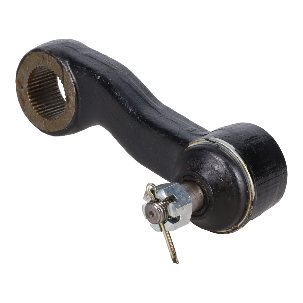 Pitman Arm