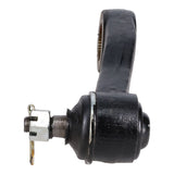 Pitman Arm