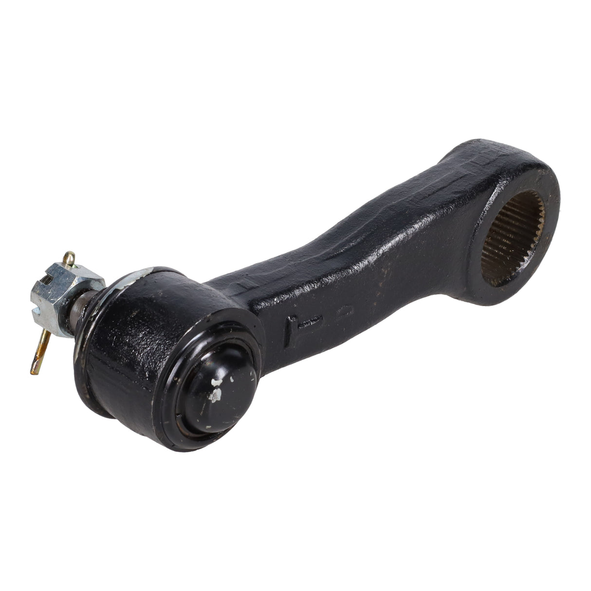 Pitman Arm