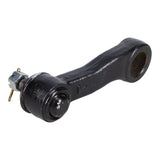 Pitman Arm
