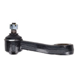 Pitman Arm