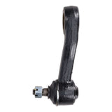 Pitman Arm