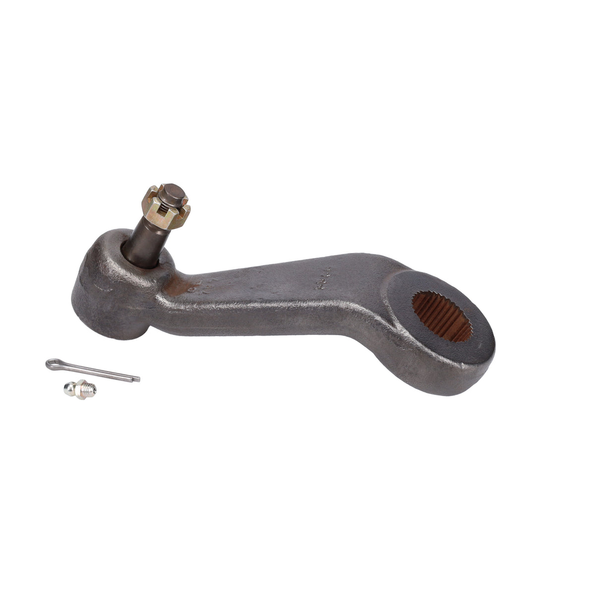 Pitman Arm