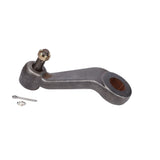 Pitman Arm