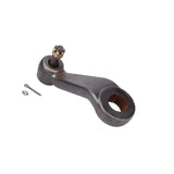 Pitman Arm
