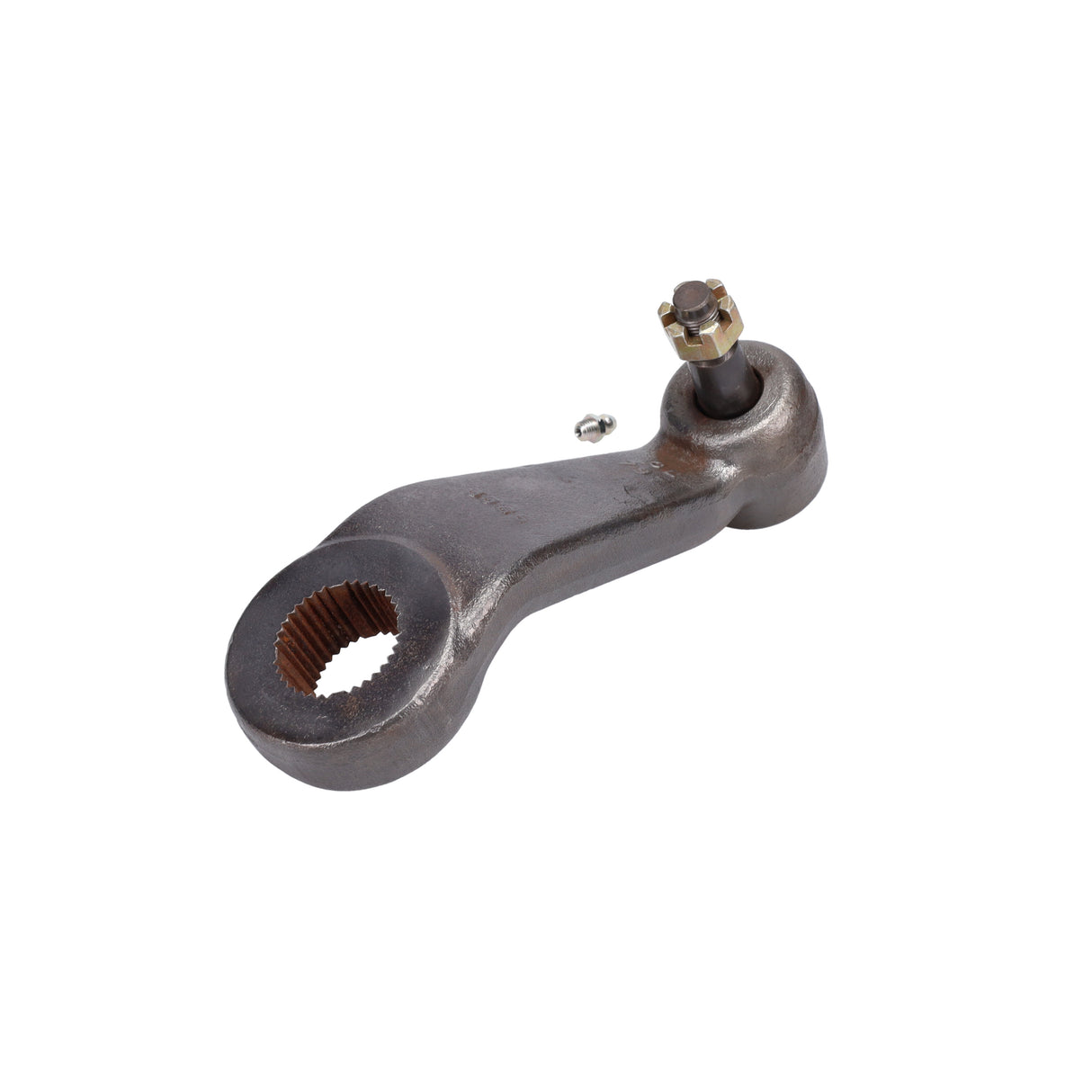 Pitman Arm