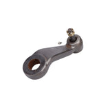 Pitman Arm