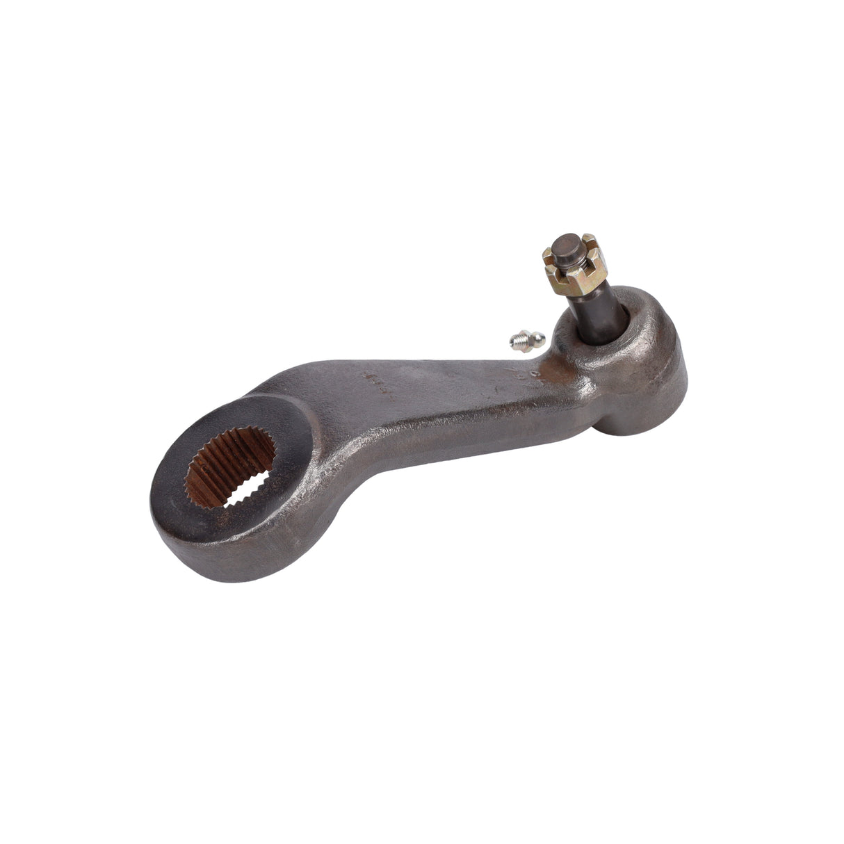 Pitman Arm